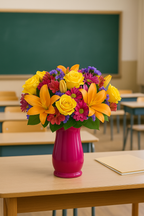 Classroom_Blooms