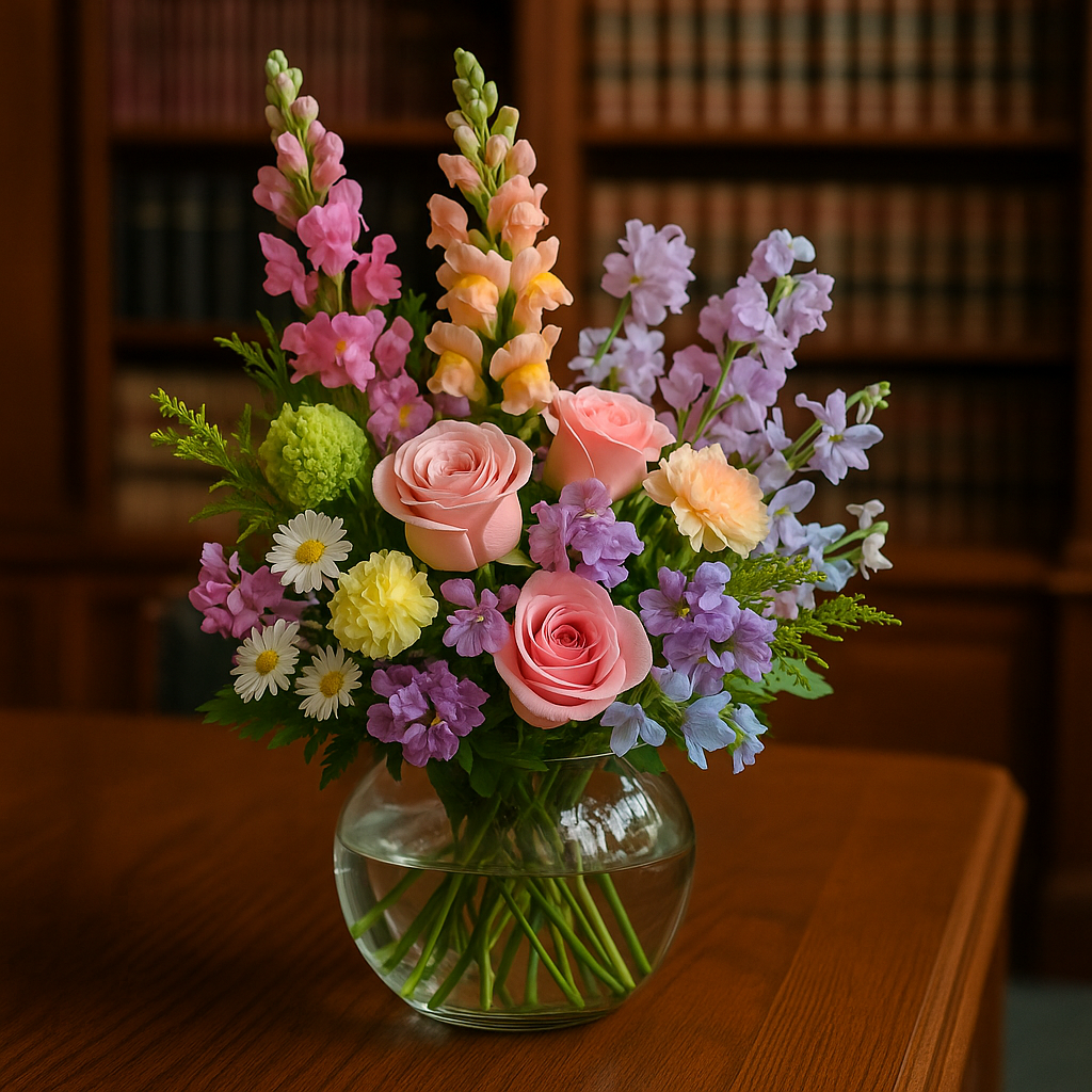 Floral_Elegance