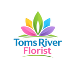 Teleflora Network